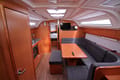 Discover Croatia on Sailboat Patrizia | Yacht4Less
