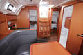 Experience Croatia on Sailboat Patrizia | Yacht4Less