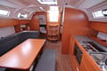 Sailboat Patrizia available to rent in Croatia | Yacht4Less