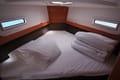 Charter a Sailboat Patrizia rental in Croatia with or without a skipper | Yacht4Less