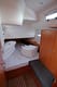 Plan your sailing vacation in Croatia with Sailboat Patrizia | Yacht4Less