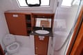 Sailboat Patrizia affordable yacht charter in Croatia | Yacht4Less