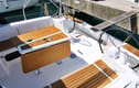 Explore Croatia aboard Sailboat Thelma | Yacht4Less