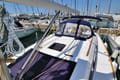 Book Sailboat Thelma for your sailing holiday in Croatia | Yacht4Less