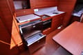 Experience Croatia on Sailboat Thelma | Yacht4Less