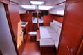 Sailboat Thelma affordable yacht charter in Croatia | Yacht4Less