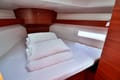 Best Price Guarantee for a Sailboat Thelma yacht charter in Croatia | Yacht4Less