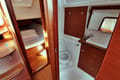 Best Price for a Sailboat Thelma rental in Croatia | Yacht4Less