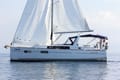 Explore Croatia aboard Sailboat Jean Michel | Yacht4Less