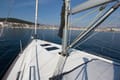 Sailboat Jean Michel – best yacht rental in Croatia | Yacht4Less