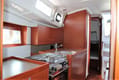 Enjoy Croatia with Sailboat Jean Michel rental | Yacht4Less