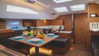 Enjoy Croatia with Sailboat Virginia rental | Yacht4Less