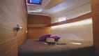Sailboat Virginia charter deals in Croatia | Yacht4Less