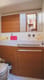 Sailboat Virginia available to rent in Croatia | Yacht4Less