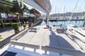 Book Catamaran Sail Spica for your sailing holiday in Turkey | Yacht4Less