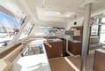 Discover Turkey on Catamaran Sail Spica | Yacht4Less
