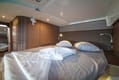 Catamaran Sail Spica affordable yacht charter in Turkey | Yacht4Less