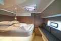 Best Price Guarantee for a Catamaran Sail Spica yacht charter in Turkey | Yacht4Less
