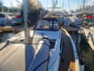 Explore Croatia aboard Sailboat Auszeit | Yacht4Less