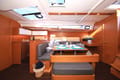 Discover Croatia on Sailboat Auszeit | Yacht4Less
