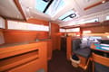 Sailboat Auszeit charter deals in Croatia | Yacht4Less