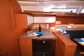 Charter a Sailboat Auszeit rental in Croatia with or without a skipper | Yacht4Less