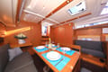 Sailboat Auszeit affordable yacht charter in Croatia | Yacht4Less