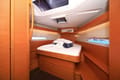 Best Price Guarantee for a Sailboat Auszeit yacht charter in Croatia | Yacht4Less