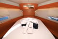 Rent Sailboat Auszeit in Croatia | Yacht4Less