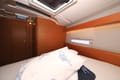 Best Price for a Sailboat Auszeit rental in Croatia | Yacht4Less