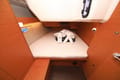 Sailboat Auszeit available for yacht charter in Croatia | Yacht4Less