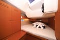 Explore Croatia aboard Sailboat Auszeit | Yacht4Less