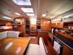 Explore Turkey aboard Sailboat Shoogle | Yacht4Less