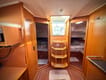 Book Sailboat Shoogle for your sailing holiday in Turkey | Yacht4Less
