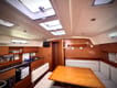 Sailboat Shoogle – best yacht rental in Turkey | Yacht4Less