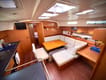 Sailing vacation in Turkey on Sailboat Shoogle | Yacht4Less