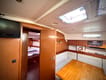 Enjoy Turkey with Sailboat Shoogle rental | Yacht4Less