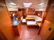 Discover Turkey on Sailboat Shoogle | Yacht4Less