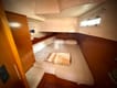 Sailboat Shoogle charter deals in Turkey | Yacht4Less