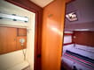 Experience Turkey on Sailboat Shoogle | Yacht4Less