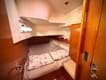 Sailboat Shoogle available to rent in Turkey | Yacht4Less