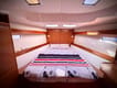 Plan your sailing vacation in Turkey with Sailboat Shoogle | Yacht4Less