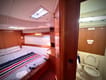Charter a Sailboat Shoogle rental in Turkey with or without a skipper | Yacht4Less