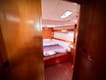 Sailboat Shoogle affordable yacht charter in Turkey | Yacht4Less