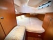 Best Price Guarantee for a Sailboat Shoogle yacht charter in Turkey | Yacht4Less