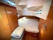 Rent Sailboat Shoogle in Turkey | Yacht4Less