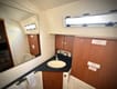 Best Price for a Sailboat Shoogle rental in Turkey | Yacht4Less