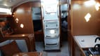 Book Sailboat Lapin for your sailing holiday in Turkey | Yacht4Less