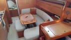 Explore Turkey aboard Sailboat Lapin | Yacht4Less