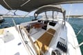 Explore Croatia aboard Sailboat Chablis | Yacht4Less